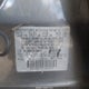 3N1CN8DV2ML856513 2021 Nissan Versa S Xtronic Cvt auction photo thumbnail 9