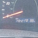4T1BE46KX9U355186 2009 Toyota Camry auction photo thumbnail 15