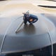 4T1BE46KX9U355186 2009 Toyota Camry auction photo thumbnail 11