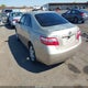 4T1BE46KX9U355186 2009 Toyota Camry auction photo thumbnail 3