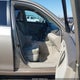 4T1BE46KX9U355186 2009 Toyota Camry auction photo thumbnail 5