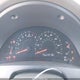 4T1BE46KX9U355186 2009 Toyota Camry auction photo thumbnail 7