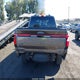 1FTVW1EL0PWG22697 2023 Ford F-150 Lightning Lariat auction photo thumbnail 17