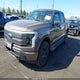 1FTVW1EL0PWG22697 2023 Ford F-150 Lightning Lariat auction photo thumbnail 2