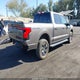 1FTVW1EL0PWG22697 2023 Ford F-150 Lightning Lariat auction photo thumbnail 4