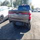 1FTVW1EL0PWG22697 2023 Ford F-150 Lightning Lariat auction photo thumbnail 6