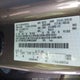 1FTVW1EL0PWG22697 2023 Ford F-150 Lightning Lariat auction photo thumbnail 9