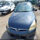 1HGCM668X6A028135 2006 Honda Accord 3.0 Ex auction photo thumbnail 12