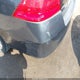 1HGCM668X6A028135 2006 Honda Accord 3.0 Ex auction photo thumbnail 18