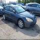 1HGCM668X6A028135 2006 Honda Accord 3.0 Ex auction photo thumbnail 1