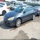 1HGCM668X6A028135 2006 Honda Accord 3.0 Ex auction photo thumbnail 2