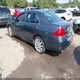 1HGCM668X6A028135 2006 Honda Accord 3.0 Ex auction photo thumbnail 3
