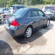 1HGCM668X6A028135 2006 Honda Accord 3.0 Ex auction photo thumbnail 4