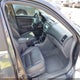 1HGCM668X6A028135 2006 Honda Accord 3.0 Ex auction photo thumbnail 5
