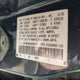 1HGCM668X6A028135 2006 Honda Accord 3.0 Ex auction photo thumbnail 9