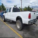 1FTNW21FX1EA85338 2001 Ford F250 Super Duty auction photo thumbnail 3