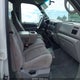 1FTNW21FX1EA85338 2001 Ford F250 Super Duty auction photo thumbnail 5