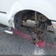 1FTNW21FX1EA85338 2001 Ford F250 Super Duty auction photo thumbnail 6