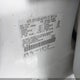 1FTNW21FX1EA85338 2001 Ford F250 Super Duty auction photo thumbnail 9