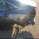 JHMFC1F34JX012880 2018 Honda Civic Ex-T auction photo thumbnail 6
