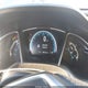JHMFC1F34JX012880 2018 Honda Civic Ex-T auction photo thumbnail 7