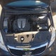 KNDMG4C7XE6553420 2014 Kia Sedona Lx auction photo thumbnail 10