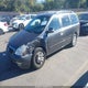 KNDMG4C7XE6553420 2014 Kia Sedona Lx auction photo thumbnail 2