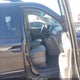 KNDMG4C7XE6553420 2014 Kia Sedona Lx auction photo thumbnail 5
