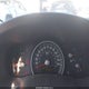 KNDMG4C7XE6553420 2014 Kia Sedona Lx auction photo thumbnail 7