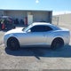 2G1FK1EJ1C9139536 2012 Chevrolet Camaro 2Ss auction photo thumbnail 14