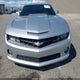 2G1FK1EJ1C9139536 2012 Chevrolet Camaro 2Ss auction photo thumbnail 6