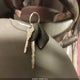 2G2WR524651214682 2005 Pontiac Grand Prix Gtp auction photo thumbnail 11