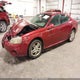 2G2WR524651214682 2005 Pontiac Grand Prix Gtp auction photo thumbnail 2
