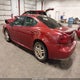 2G2WR524651214682 2005 Pontiac Grand Prix Gtp auction photo thumbnail 3