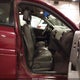 2G2WR524651214682 2005 Pontiac Grand Prix Gtp auction photo thumbnail 5