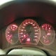 2G2WR524651214682 2005 Pontiac Grand Prix Gtp auction photo thumbnail 7