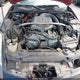 JN1AZ34E43T006827 2003 Nissan 350Z Touring auction photo thumbnail 10