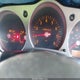 JN1AZ34E43T006827 2003 Nissan 350Z Touring auction photo thumbnail 12