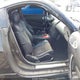 JN1AZ34E43T006827 2003 Nissan 350Z Touring auction photo thumbnail 5