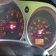 JN1AZ34E43T006827 2003 Nissan 350Z Touring auction photo thumbnail 7