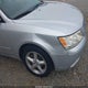 5NPEU46F39H520108 2009 Hyundai Sonata Se V6 auction photo thumbnail 12