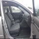 5NPEU46F39H520108 2009 Hyundai Sonata Se V6 auction photo thumbnail 5