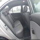 5NPEU46F39H520108 2009 Hyundai Sonata Se V6 auction photo thumbnail 8