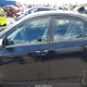 5YFBURHE5HP625982 2017 Toyota Corolla L auction photo thumbnail 15