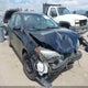 5YFBURHE5HP625982 2017 Toyota Corolla L auction photo thumbnail 1