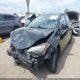 5YFBURHE5HP625982 2017 Toyota Corolla L auction photo thumbnail 2