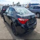 5YFBURHE5HP625982 2017 Toyota Corolla L auction photo thumbnail 3
