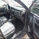 5YFBURHE5HP625982 2017 Toyota Corolla L auction photo thumbnail 5