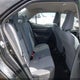5YFBURHE5HP625982 2017 Toyota Corolla L auction photo thumbnail 8