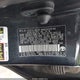 5YFBURHE5HP625982 2017 Toyota Corolla L auction photo thumbnail 9